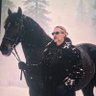 bayisyankar34's profile picture