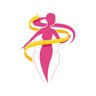 Performance Journal's profile picture