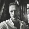 Profilbild von Osman