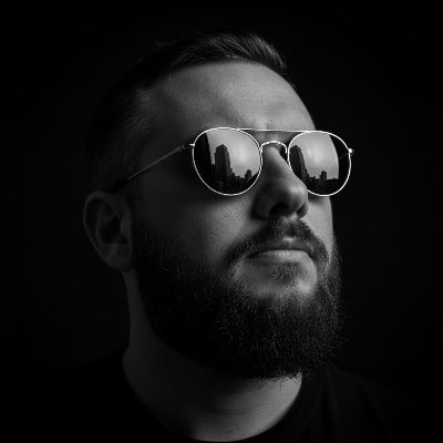 TenArtur's profile picture