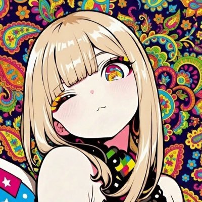 ただのらむちゃん。's profile picture