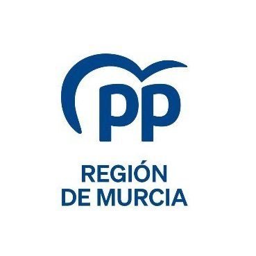 PP Región de Murcia's profile picture