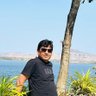 CA Bharat Jhawar 🕉️ 的头像