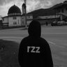 rzz's profile picture