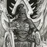 Profilbild von Син Батька Петровича