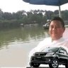 Bagus Pribadi ็ๅคดๅ