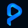 Profilbild von Pitch Avatar