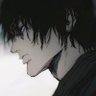 Profilbild von A