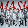 Profilbild von MASKER