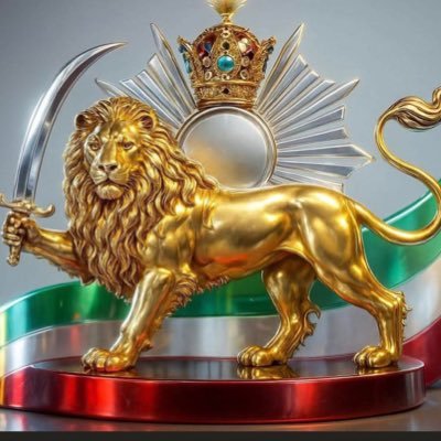mahinofmihan's profile picture