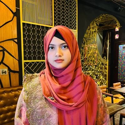 Maharunnesa_'s profile picture