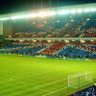 Supersal watp profil fotoğrafı