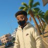 Sammy Nifesimi (❖,❖)'s profile picture