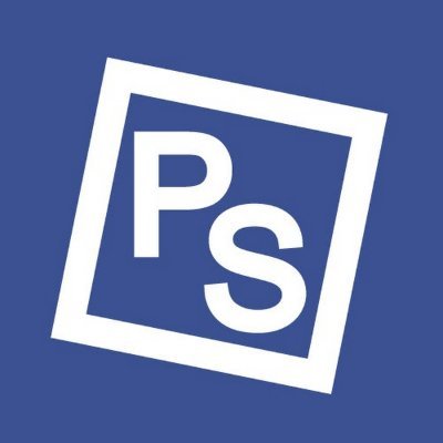 pansci_'s profile picture