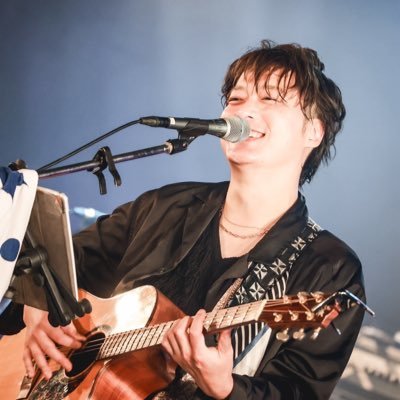 takashi_ohashi's profile picture