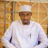 Abbas Mahmud's profile picture