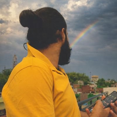 gyans1590's profile picture
