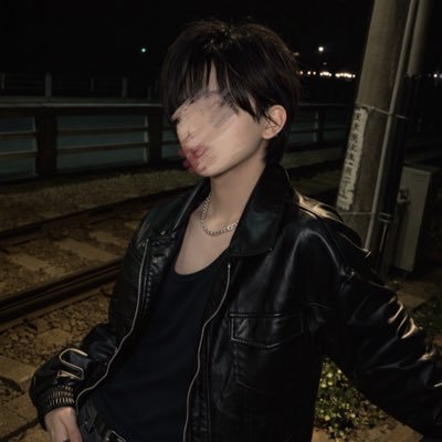 ソアラཐིཋྀ's profile picture