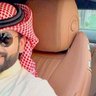 Ra7al profil fotoğrafı