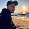 Profilbild von EVLL Games