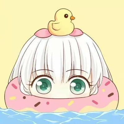 xiaoheihei257's profile picture