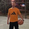 Фото профиля Muzaffer Çağan