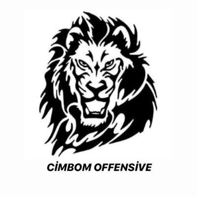 Cimbom Offensive's profile picture