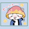 Profilbild von Toshi
