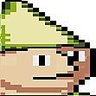 Profilbild von Dank