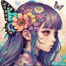 ïŸ's profile picture