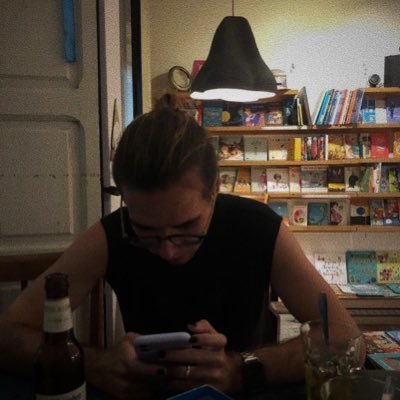 Josė's profile picture
