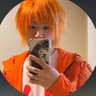 のん's profile picture