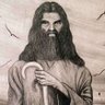 Camarada Daniel profil fotoğrafı