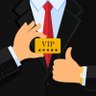 El_VIP_Español's profile picture