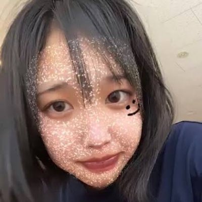 ahoo's profile picture