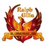 Profilbild von Edfu Books, publisher of Ralph Ellis