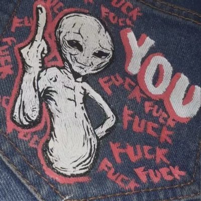 0x_dcgbb's profile picture