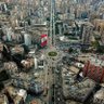 Profilbild von الانفصال مطلبنا