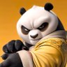Profilbild von Emex_TheExplainer