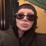 Bia's profile picture