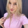 Profilbild von MmiaUna