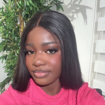 temi to your screen💚's profile picture