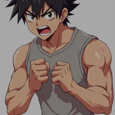 ArmyPaqWolf's profile picture