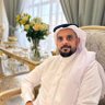 عبدالله الشمراني profil fotoğrafı
