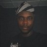 Olamidotun Aduragbemi's profile picture