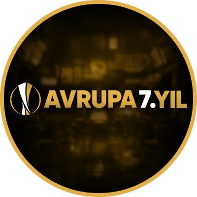 Avrupa Online's profile picture