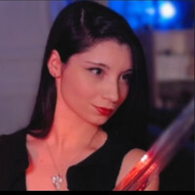 Pressea_'s profile picture