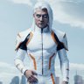 Fifox GNET's profile picture