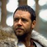 Фото профиля Maximus Decimus Meridius #RunKnots #Bip-110