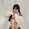 かわせみ's profile picture